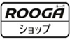 オリコとROOGA（ルーガ）でリフォームローン